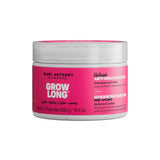 Marc Anthony Repair Bond +Rescuplex Mask – High-End Bond Restoration Gift Set Feel for Frizz-Prone, Color-Treated Hair