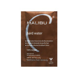 Malibu C Hard Water Wellness Remedy – Boutique-Grade Hard Water Remedy with Elegant Jar Presentation
