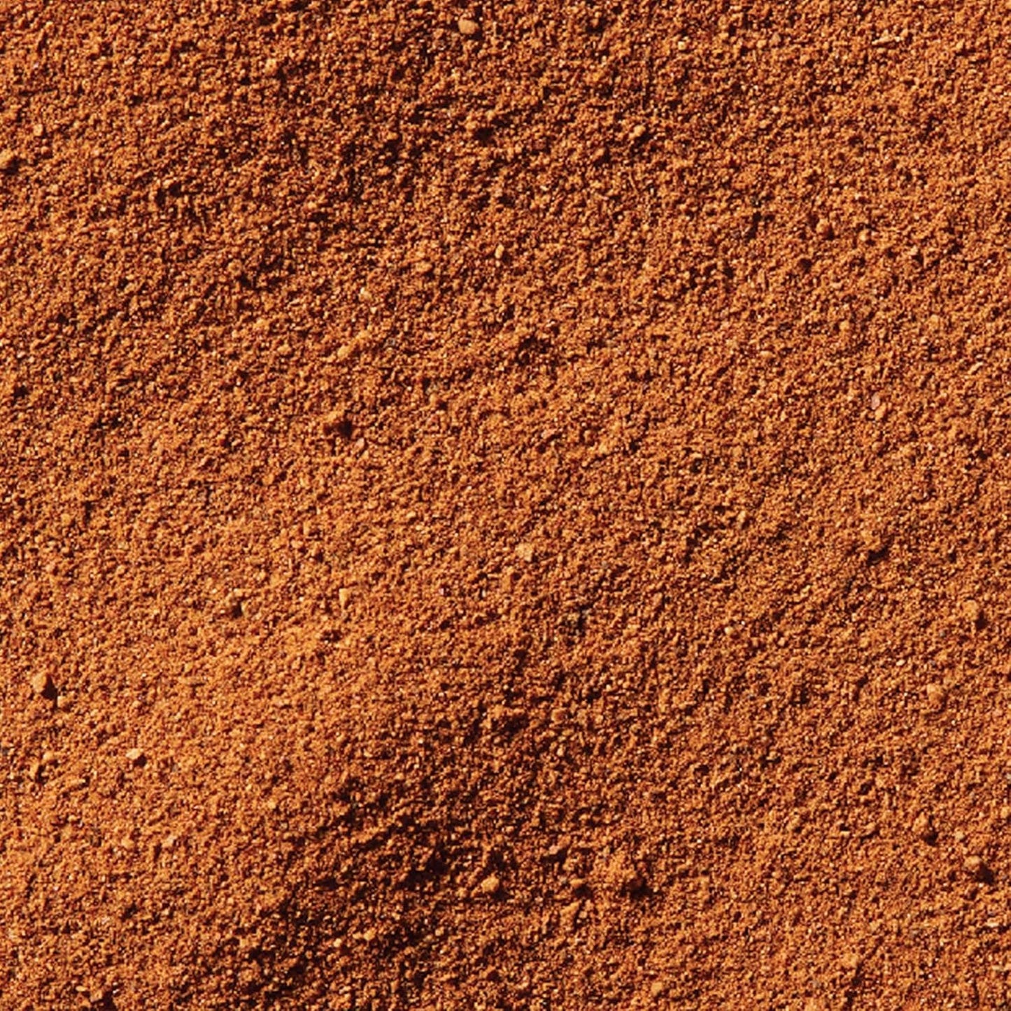 McCormick Apple Pie Spice 1.12 oz – Aromatic Cinnamon Blend for Stress-Free Weekend Baking