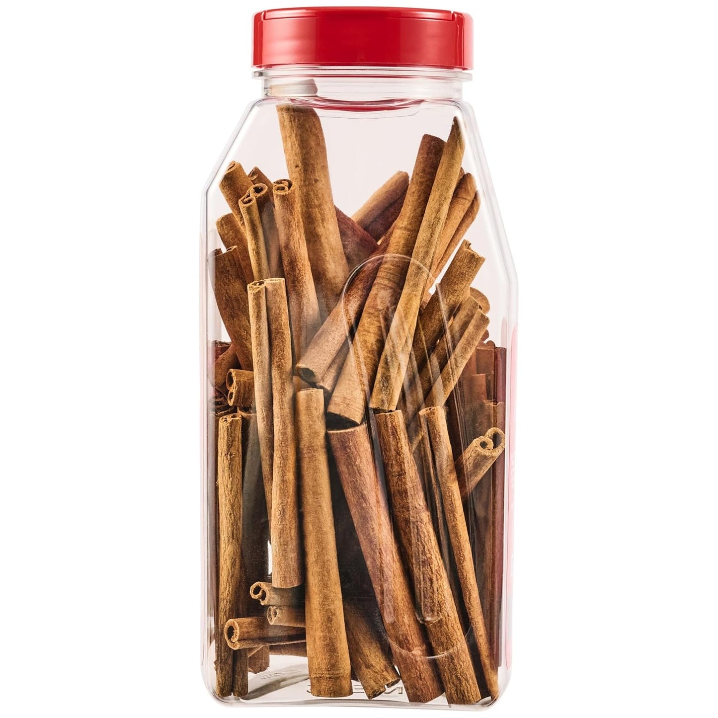 McCormick Cinnamon Sticks – Charming Gift for the Home Cook Who Has Everything on Their Wish List