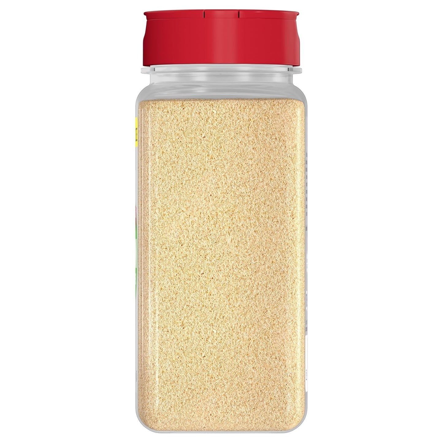 McCormick Onion Powder 7.62 oz – Bulk Grilling Seasoning for Backyard Chefs