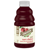 R.W. Knudsen Pineapple Juice Not from Concentrate – 32 fl oz One Cup of Fruit Per Serving for Family Breakfasts