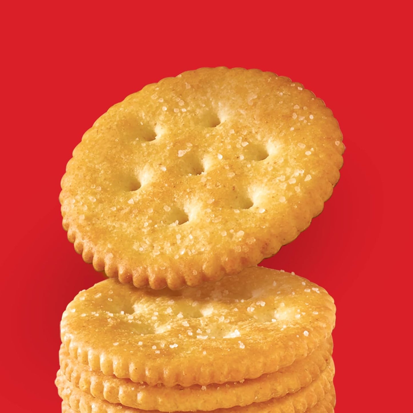 RITZ Original Crackers – Birthday Snack Gift Basket Staple for Family Celebrations
