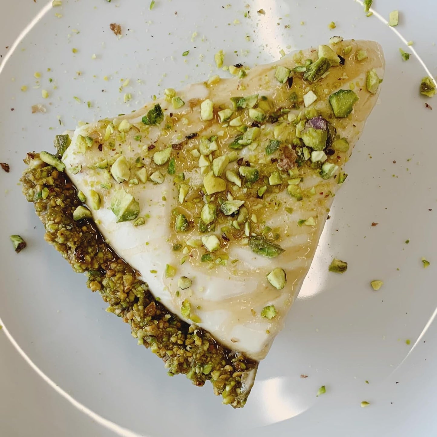 Setton Farms Pistachio Kernels – Guilt-Free Heart Healthy Snack for Daily Wellness and Self-Care Rituals
