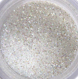 Disco Diamond Cake Glitter – Family-Friendly Metallic Finish for Safe, Colorful Fondant Cakes Kids Will Love