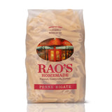Rao's Penne Rigate – Traditional Italian Pasta for Whole-Food Pantry Routines