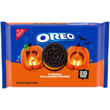 OREO Apple Pie a la Mode Sandwich Cookies – Collectible Flavor Gift for Dessert Lovers