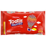 Malt-O-Meal Tootie Fruities Cereal – Three Size Pantry System (23, 30, 50 oz) for Intentional Stocking