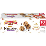 Pepperidge Farm Milano Dark Chocolate Cookies – Calm Reading Nook Companion for Quiet Wind-Down Rituals, Two Cookies Per Pack