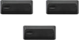 Master Lock Magnetic Key Holder – Discreet 1-Key Storage That Disappears Against Steel Surfaces