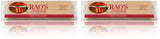 Rao's Homemade Fettuccini Pasta – Elegant Birthday Gift for the Home Chef, Gourmet Pasta Staple
