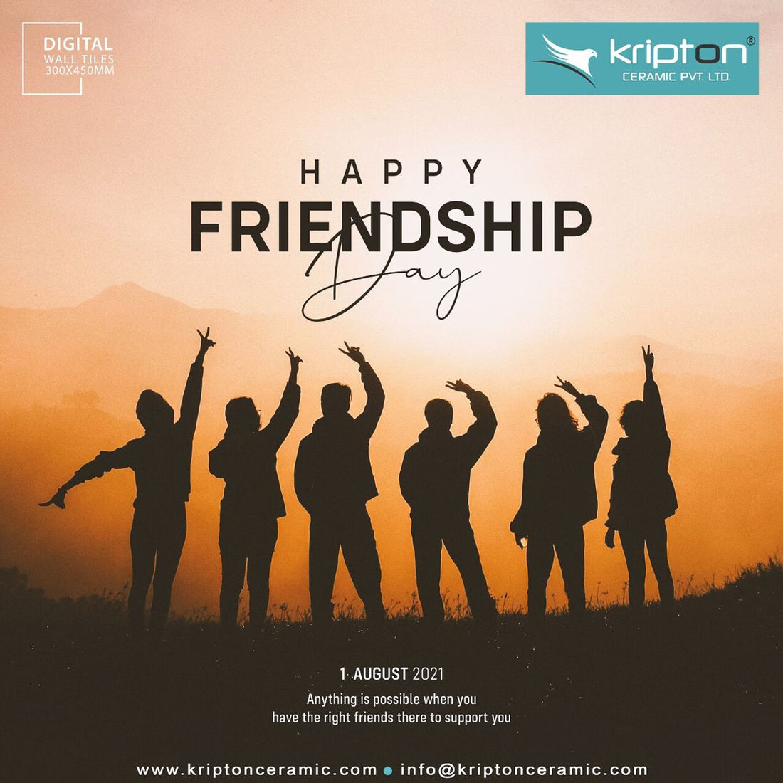 Friendship Celebration Ideas: Simple Moments That Feel Special