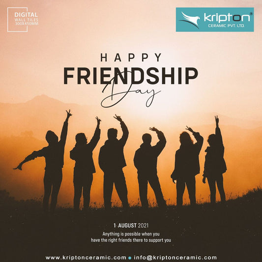 Friendship Celebration Ideas: Simple Moments That Feel Special