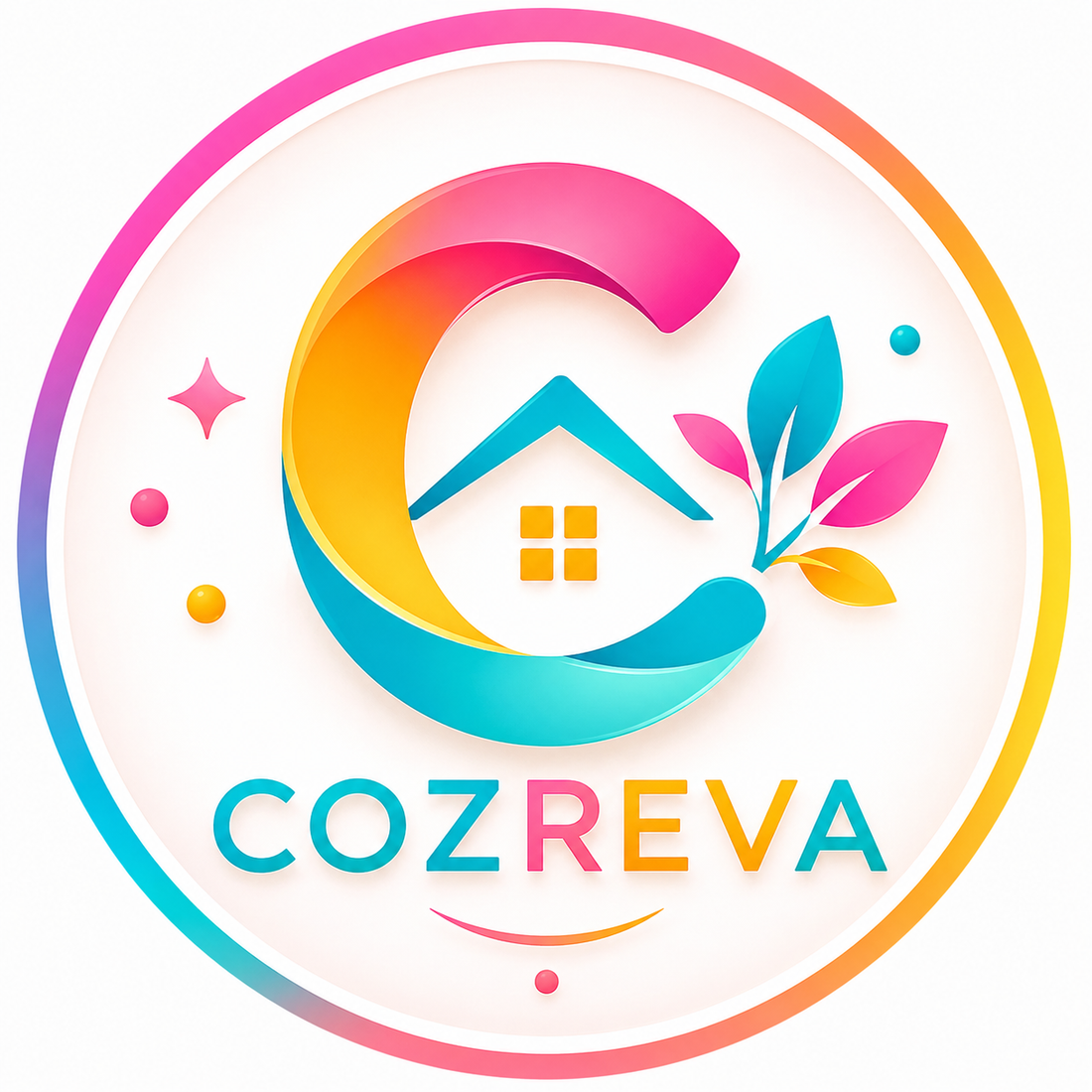 Wholesale Retail Excellence - Cozvera: Your Premier Destination for