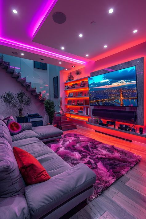 Light Led