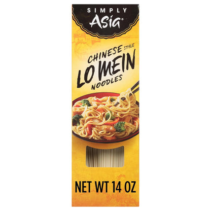 14 oz resealable pantry-friendly package size
