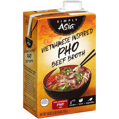 26 fl oz shelf-stable carton (single pack)