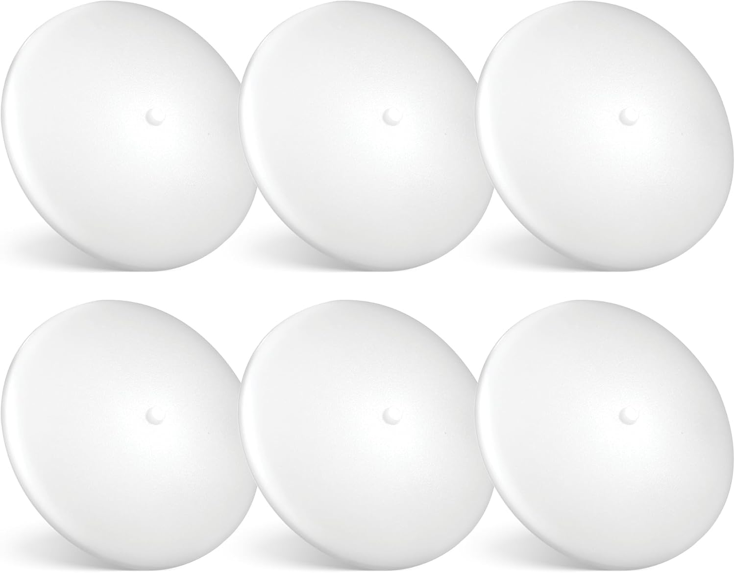 5cct selectable color temperature switch (2700k / 3000k / 3500k / 4000k / 5000k)