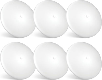 5cct selectable color temperature switch (2700k / 3000k / 3500k / 4000k / 5000k)
