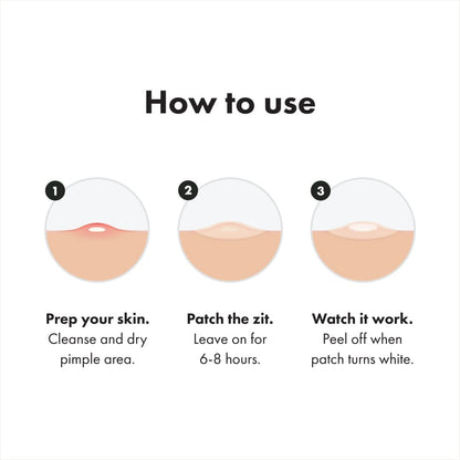 all-night adhesive that removes without redness or irritation