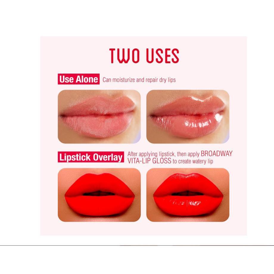 available in multi-packs ranging from 6 to 11 tubes