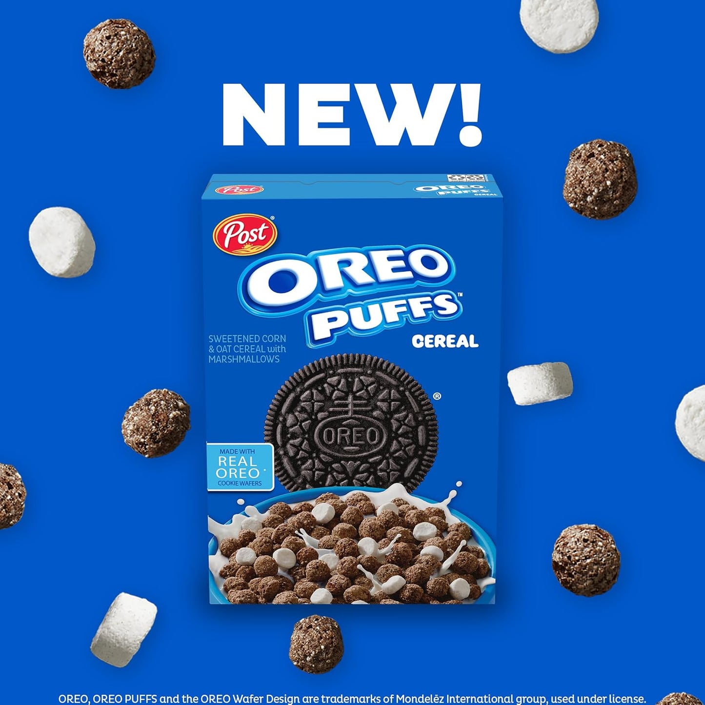 available in single box (10 oz) or value pack (pack of 2)