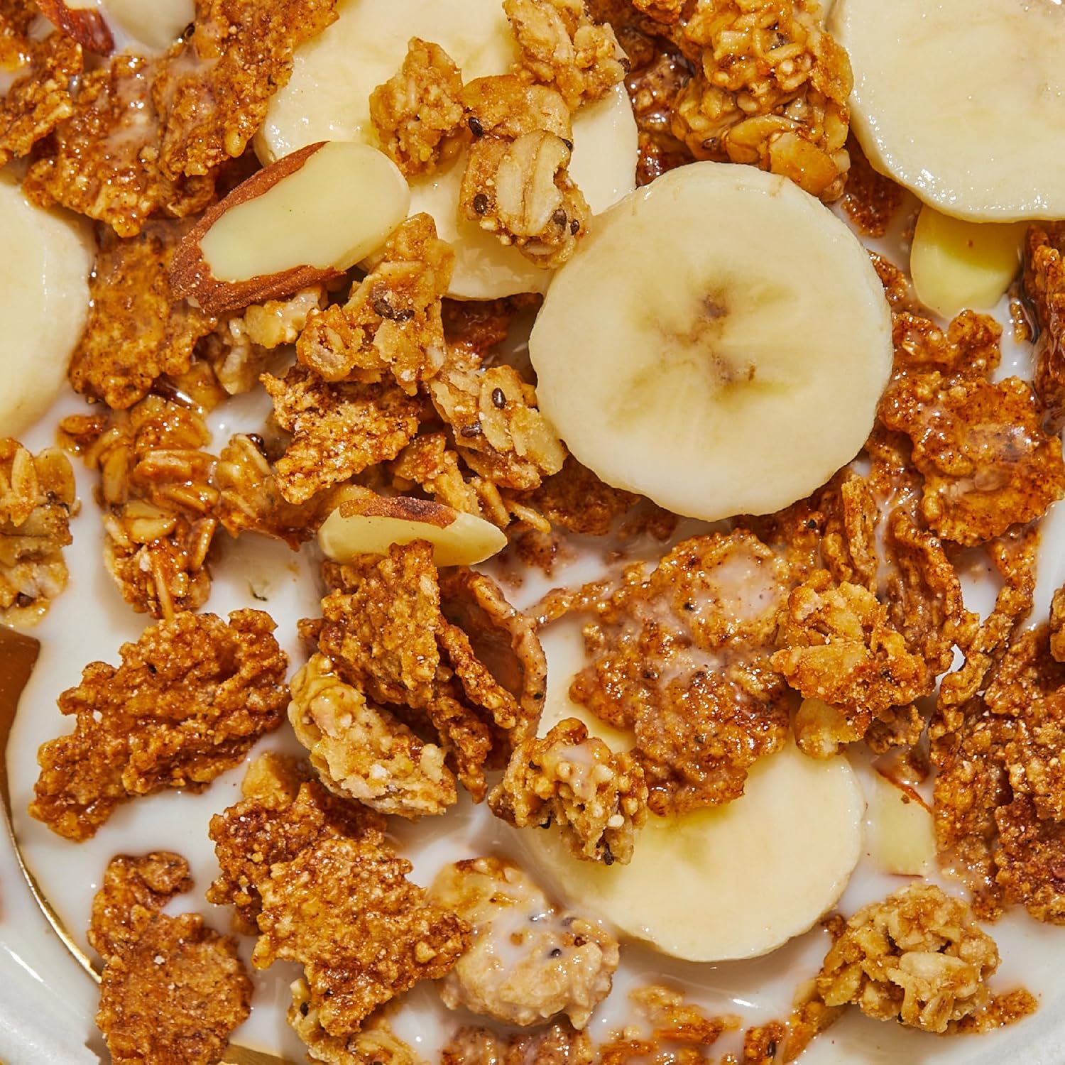 certified gluten-free and non-gmo with no artificial flavors or colors