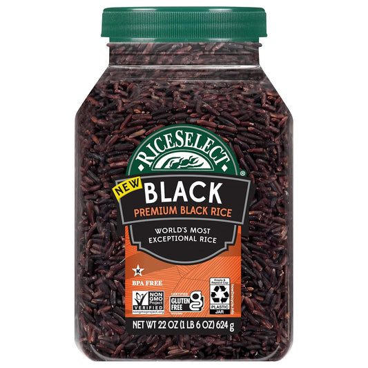 certified gluten-free, non-gmo project verified, star-k kosher, and vegan-friendly