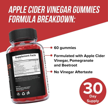 compact 4.69 x 2.52 x 2.48 inch bottle, 9.91 oz total