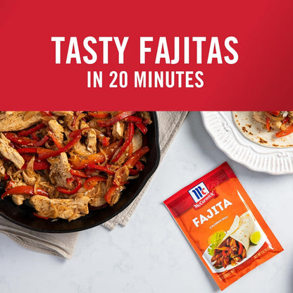 compatible with chicken, steak, shrimp, and plant-based proteins