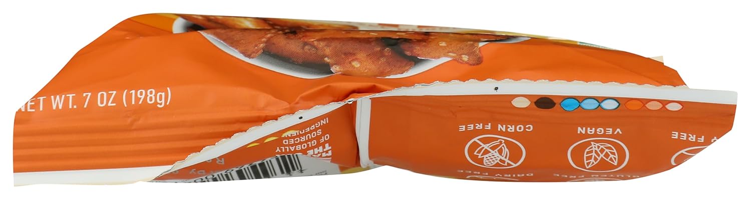 dairy-free formulation safe for lactose-intolerant consumers