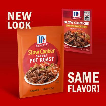 dual-appliance compatibility (slow cooker and electric pressure cooker)