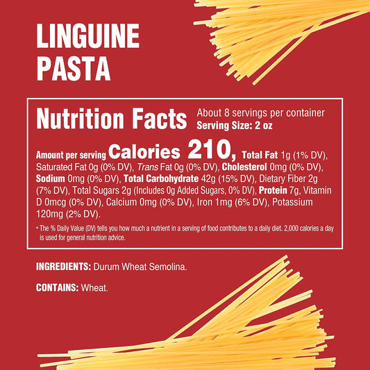 house-milled durum semolina flour