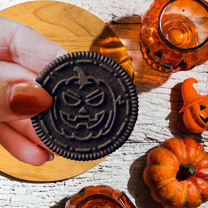 limited-edition seasonal release creating collectible appeal