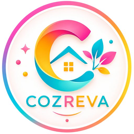 Cozreva