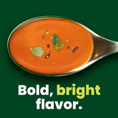 low fat, gluten free, and vegetarian formulation
