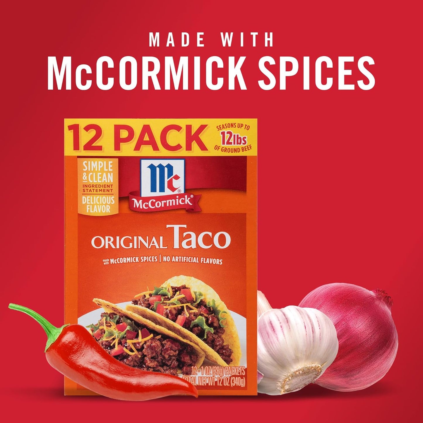 made with mccormick-brand spices