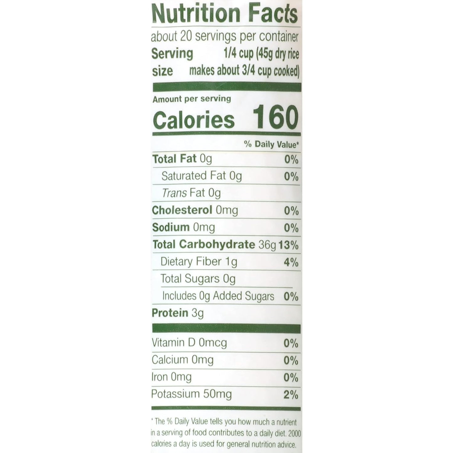 Mahatma Organic White Rice, 2lb – Trusted Long-Grain Rice for the Family Kitchen