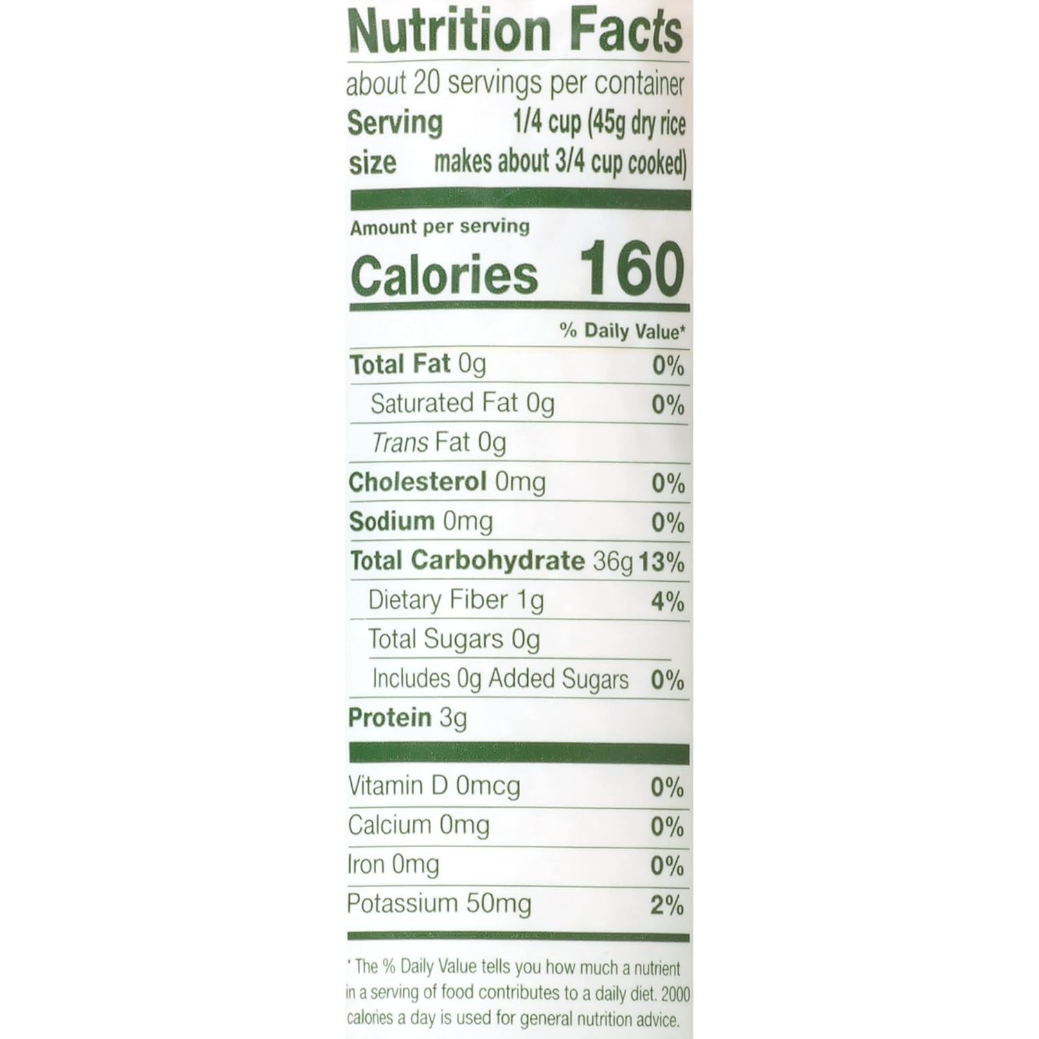 Mahatma Organic White Rice, 2lb – Trusted Long-Grain Rice for the Family Kitchen