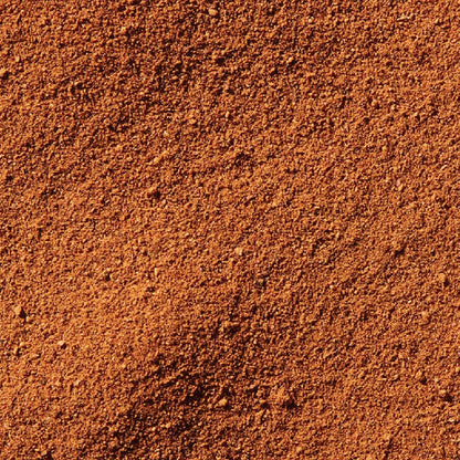 McCormick Apple Pie Spice 1.12 oz – Aromatic Cinnamon Blend for Stress-Free Weekend Baking