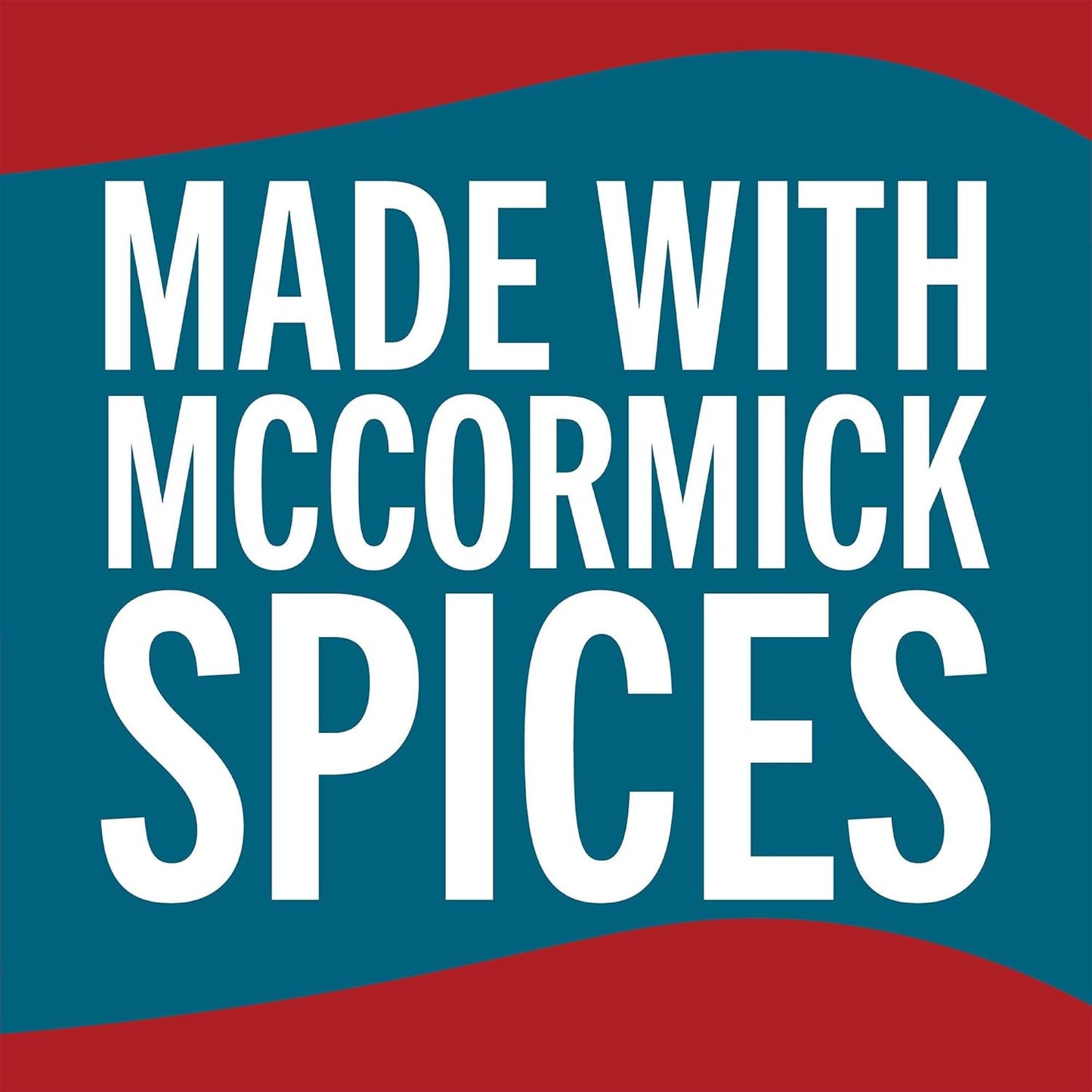 McCormick Beef Stroganoff Seasoning Mix – All-in-One Stroganoff Flavor Replacing Six Specialty Jars