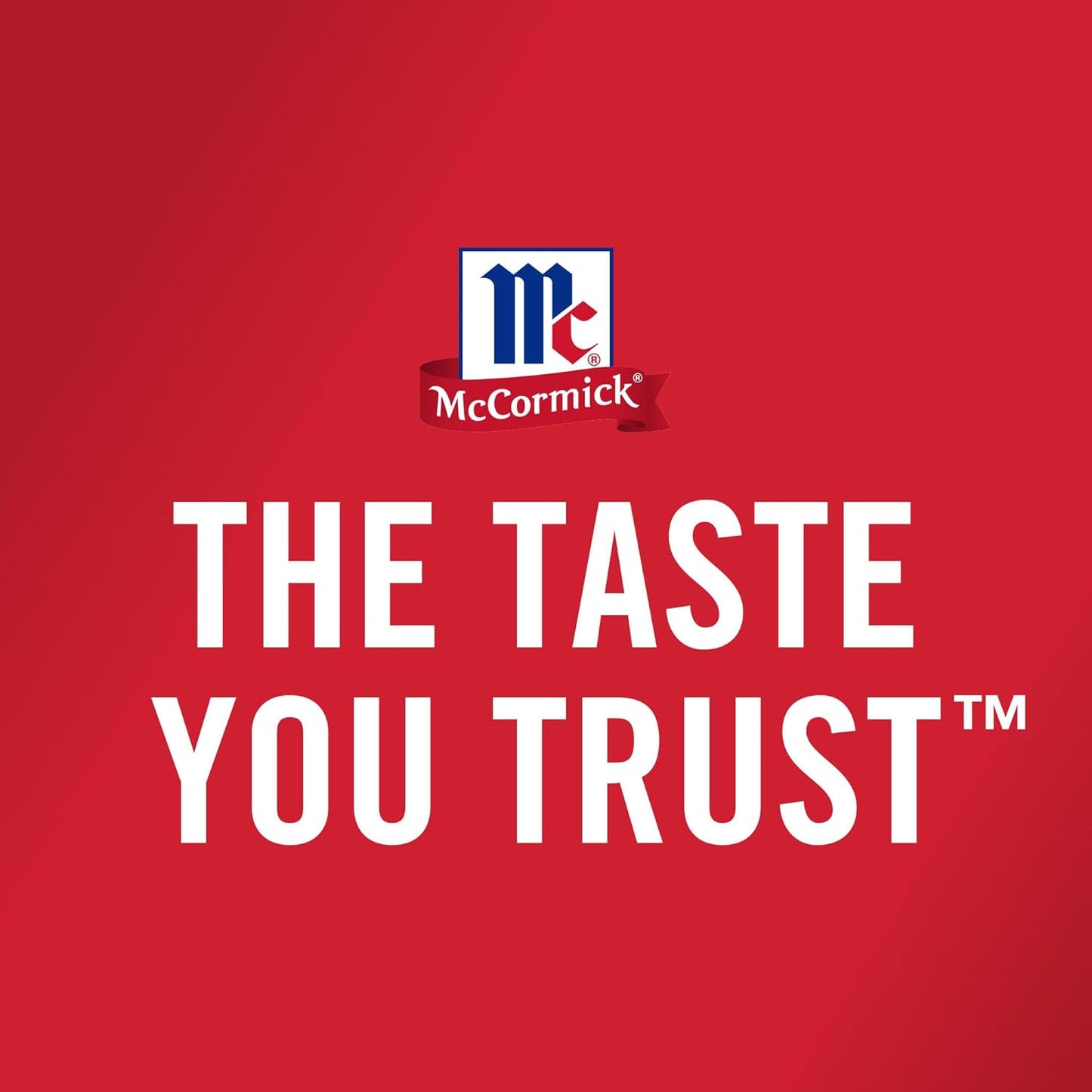 McCormick Cinnamon Sticks – Charming Gift for the Home Cook Who Has Everything on Their Wish List