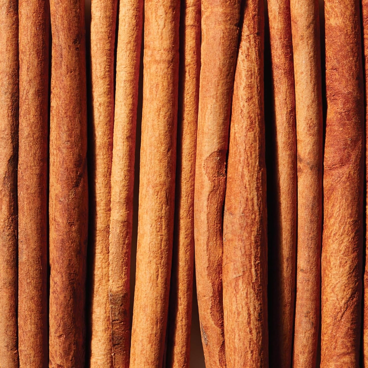McCormick Cinnamon Sticks – Charming Gift for the Home Cook Who Has Everything on Their Wish List