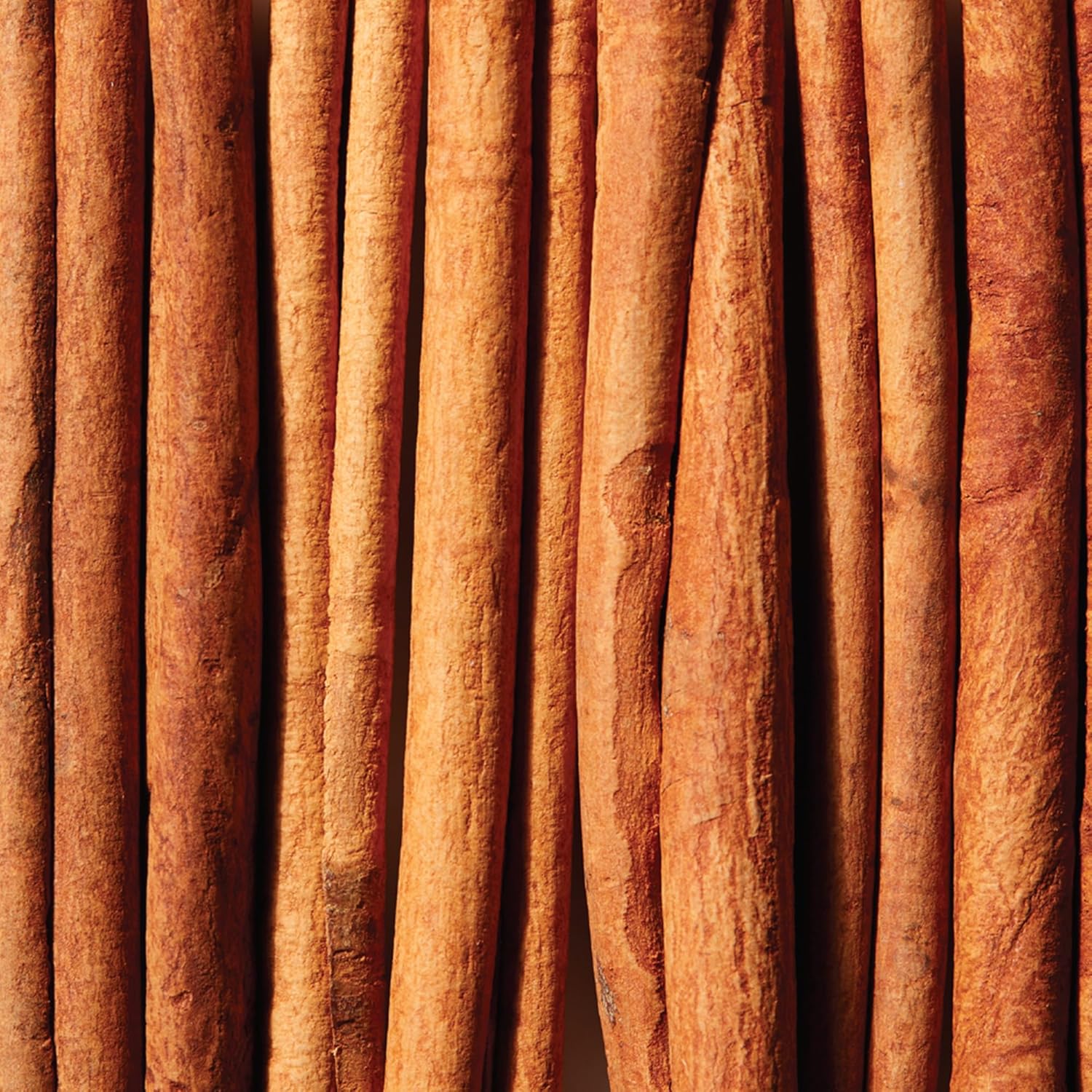McCormick Cinnamon Sticks – Charming Gift for the Home Cook Who Has Everything on Their Wish List
