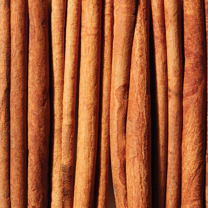 McCormick Cinnamon Sticks – Charming Gift for the Home Cook Who Has Everything on Their Wish List