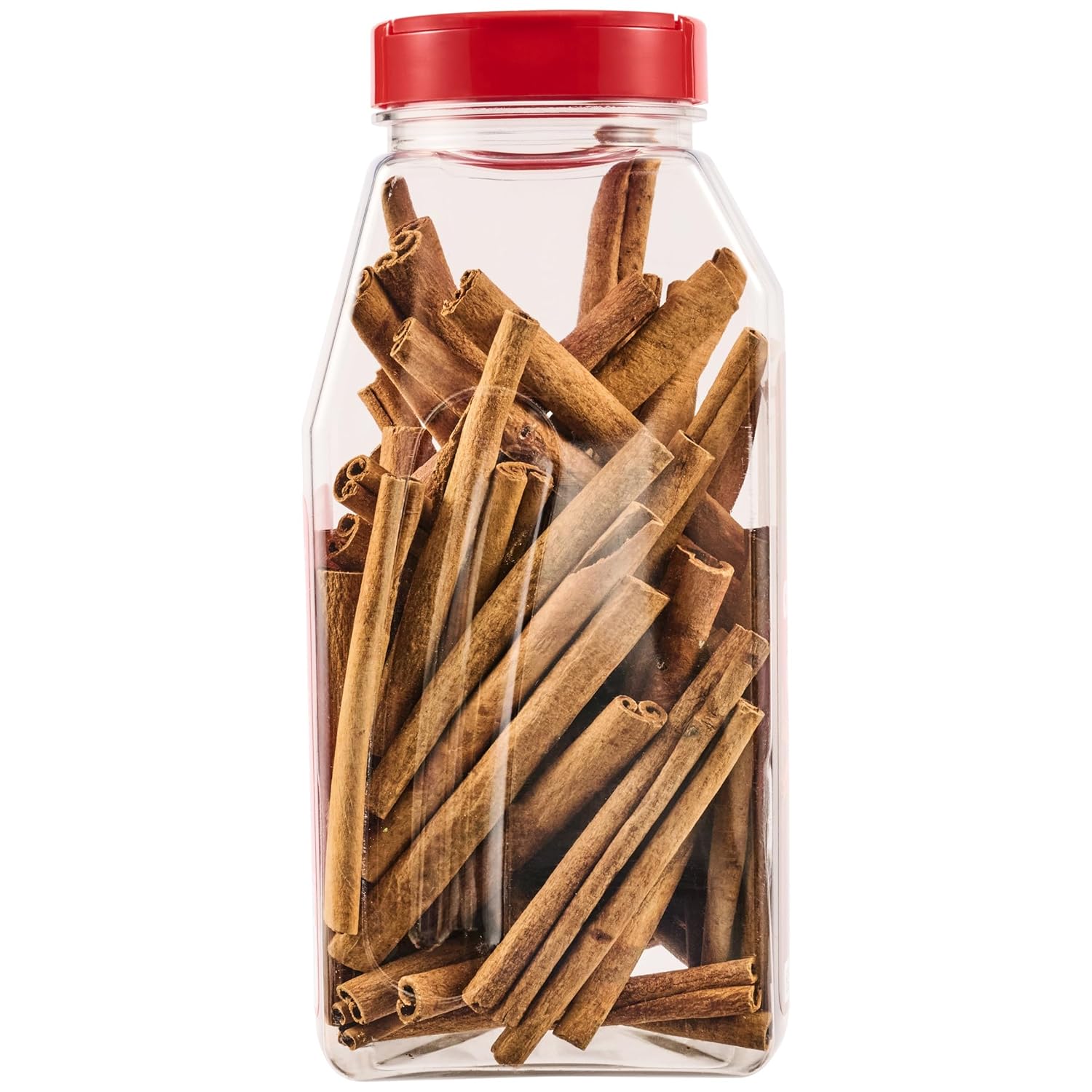 McCormick Cinnamon Sticks – Charming Gift for the Home Cook Who Has Everything on Their Wish List