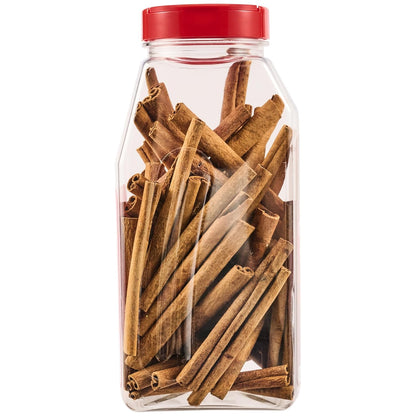 McCormick Cinnamon Sticks – Charming Gift for the Home Cook Who Has Everything on Their Wish List