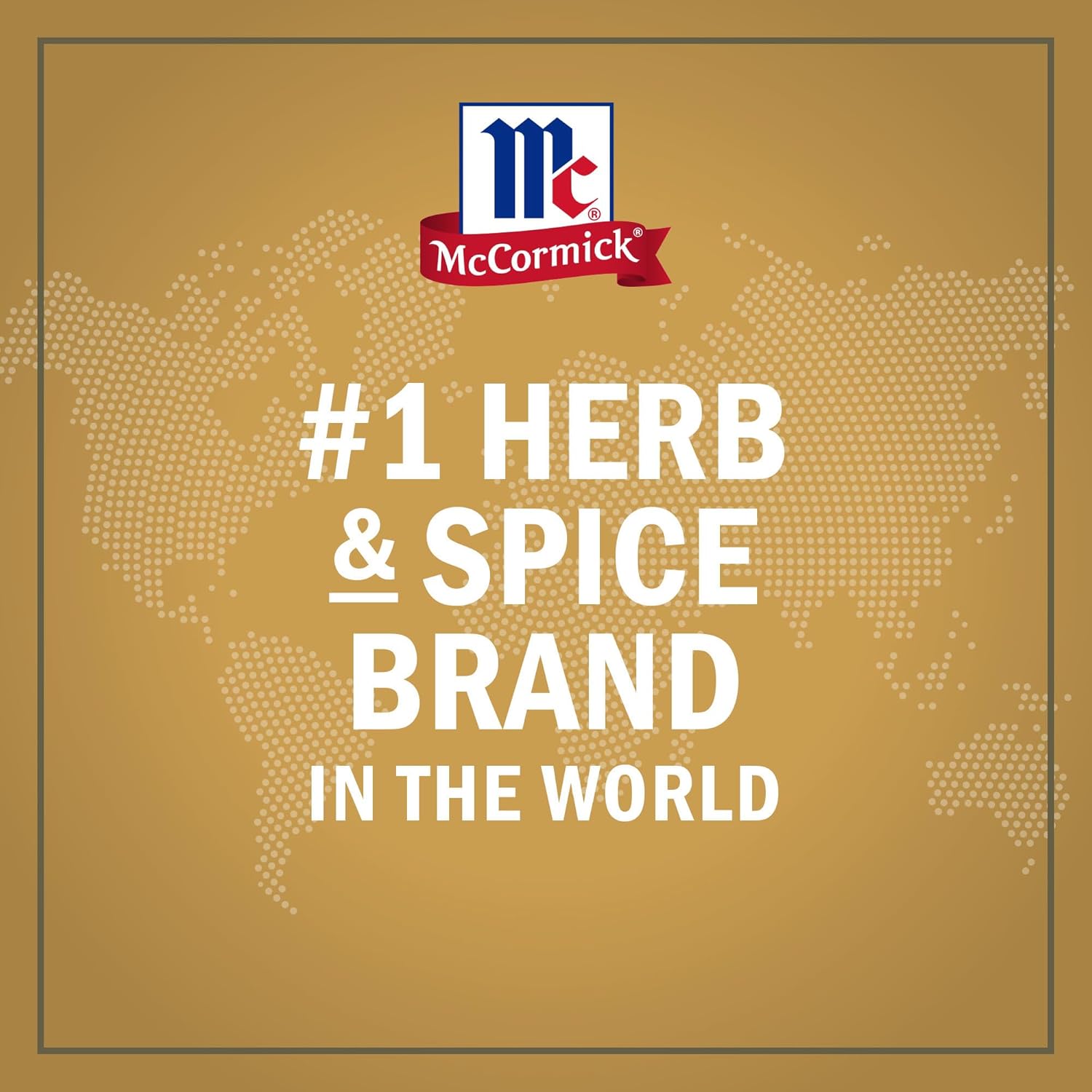 McCormick Finishing Sugar – High-End Edible Gift Experience, Four Limited Edition Seasonal Flavors