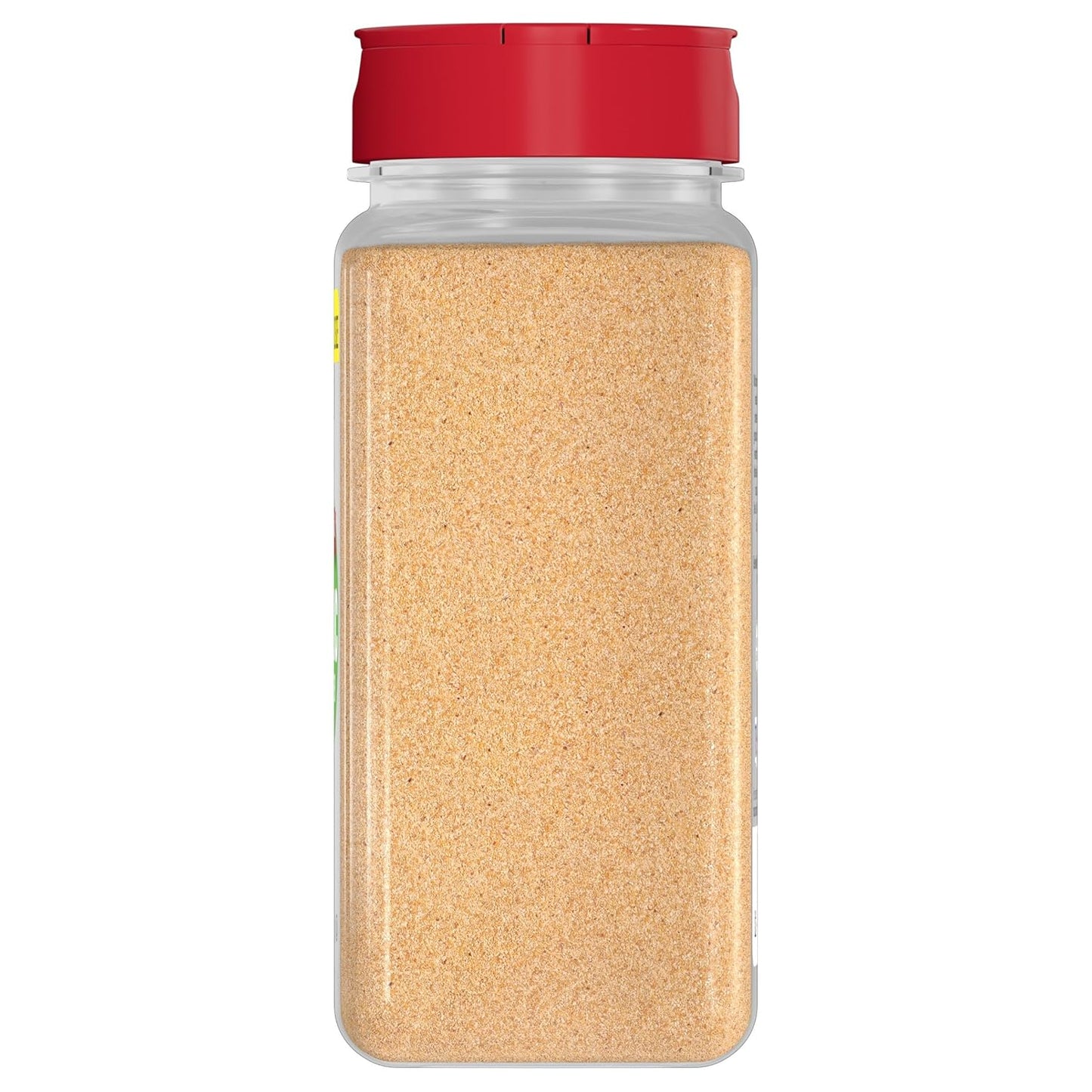 McCormick Garlic Powder – Outdoor Grill Rub Base for Backyard Cooking, 8.75 oz