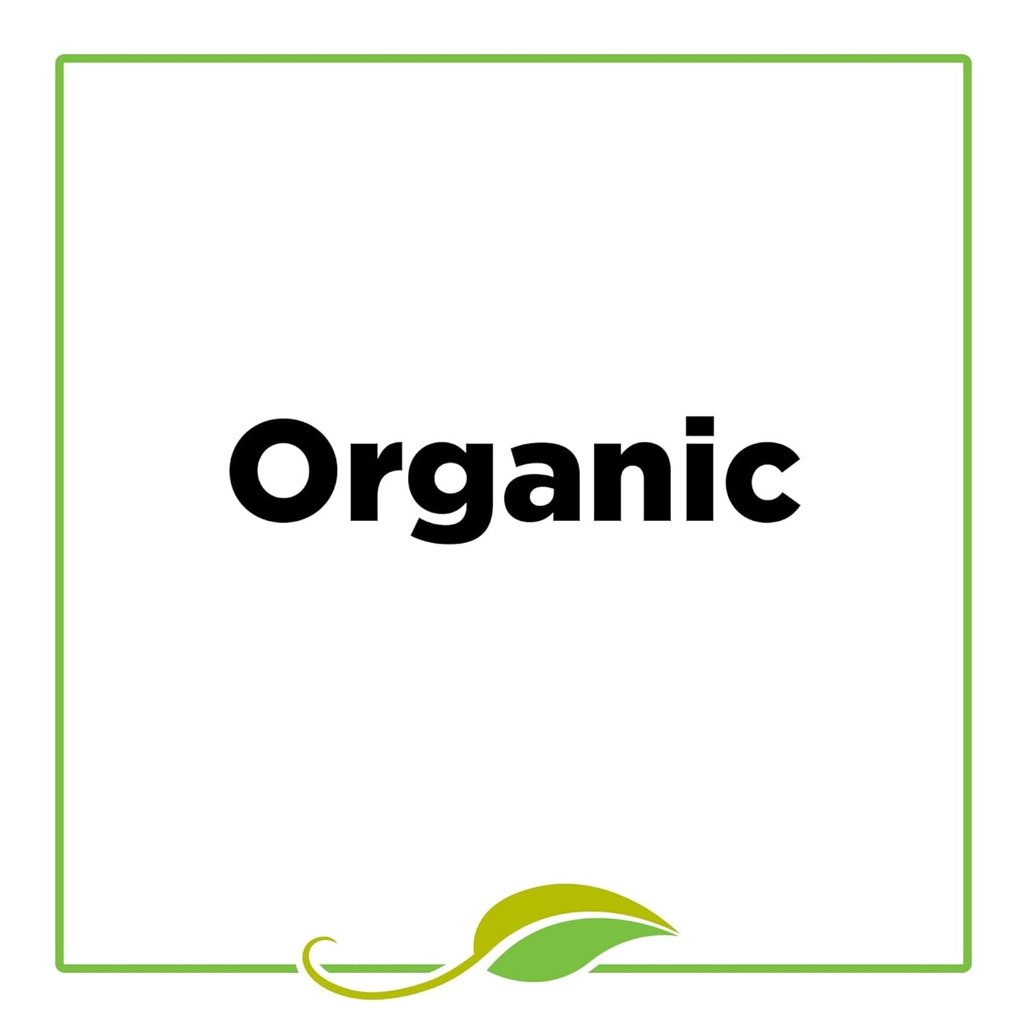McCormick Gourmet Organic Poultry Seasoning – One Clean-Label Jar to Replace Five Open Containers